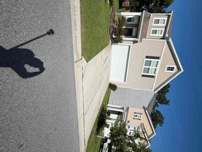 Lawn Care service in Summerville, 29483