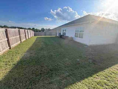 Lawn Care service in Lugoff, 29078