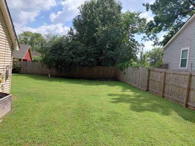 Lawn Care service in Millington, 38053