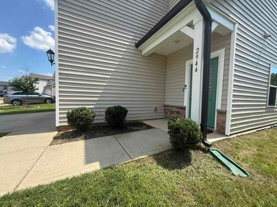 Lawn Care service in Lancaster, 93534