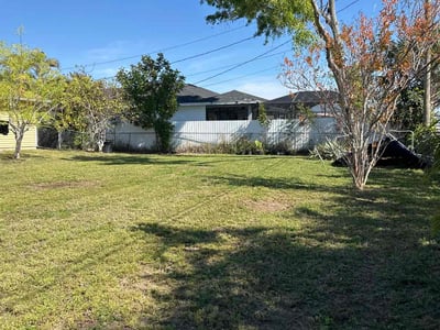 Lawn Care service in Valley Stream, 11580