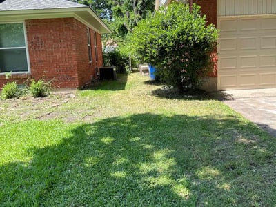 Lawn Care service in Granada Hills, 91344