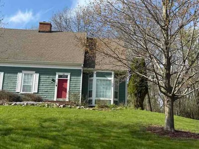Lawn Care service in Fox Lake, 60020