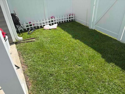Lawn Care service in Little River, 29566