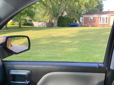 Lawn Care service in Martinsville, 46151