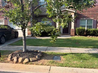Lawn Care service in Fresh Meadows, 11366
