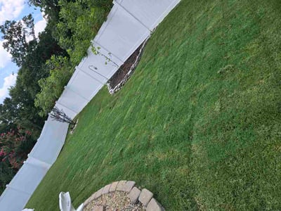 Lawn Care service in Simpsonville, 29681