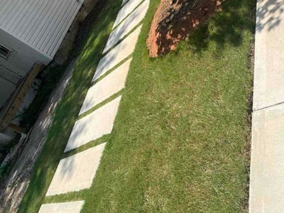 Lawn Care service in Calexico, 92231