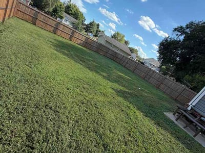 Lawn Care service in Pickens, 29671