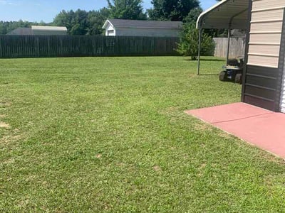 Lawn Care service in Pickens, 29671