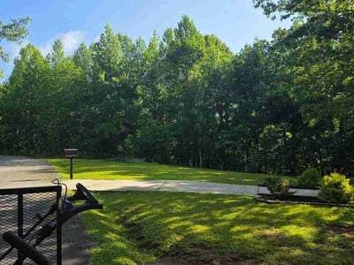 Lawn Care service in Williamston, 29697