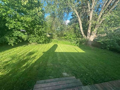 Lawn Care service in Camillus, 13031
