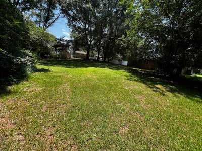 Lawn Care service in Anderson, 29624