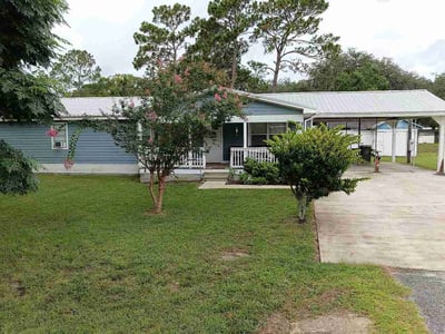 Lawn Care service in Key West, 33040
