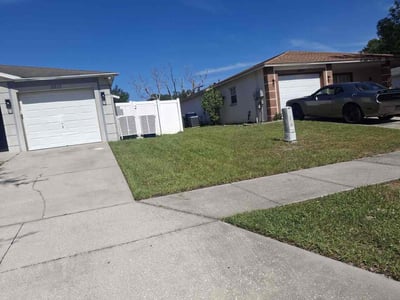 Lawn Care service in Key West, 33040