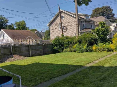 Lawn Care service in Penfield, 14526