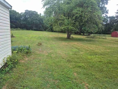 Lawn Care service in Depew, 14043