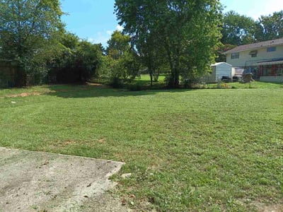 Lawn Care service in Laurens, 29360