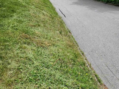 Lawn Care service in Concord, 03303
