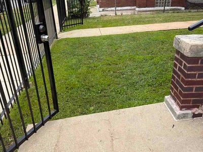 Lawn Care service in Westmont, 60559
