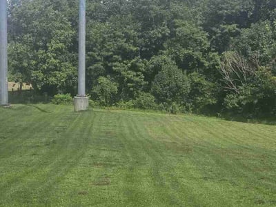 Lawn Care service in Corryton, 37721