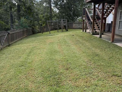 Lawn Care service in Pelzer, 29669