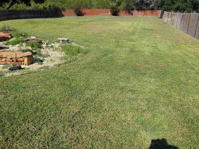 Lawn Care service in Harker Heights, 76548