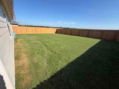 Lawn Care service in Harker Heights, 76548