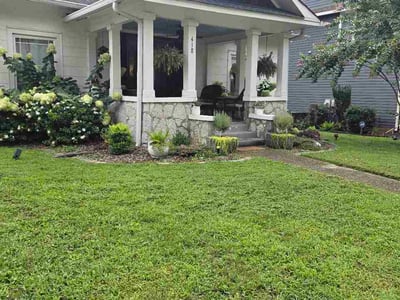 Lawn Care service in Soddy Daisy, 37379