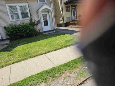 Lawn Care service in Orchard Park, 14127