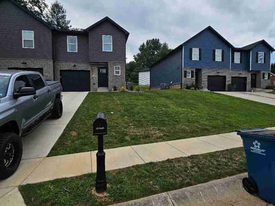 Lawn Care service in Elizabethtown, 42701