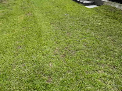 Lawn Care service in Oak Island, 28465