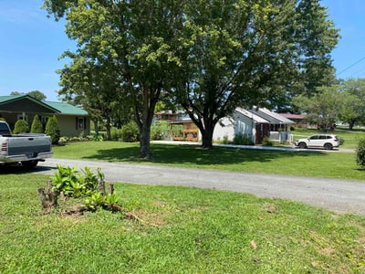 Lawn Care service in Sevierville, 37862