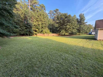 Lawn Care service in North Myrtle Beach, 29582