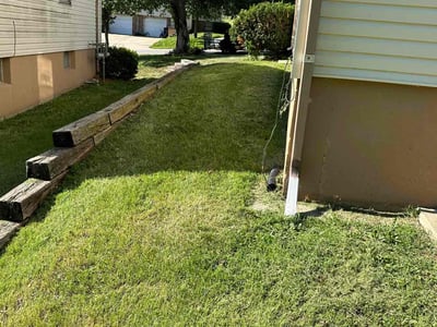Lawn Care service in Mahwah, 07430