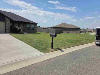 Lawn Care service in Sheridan, 72150