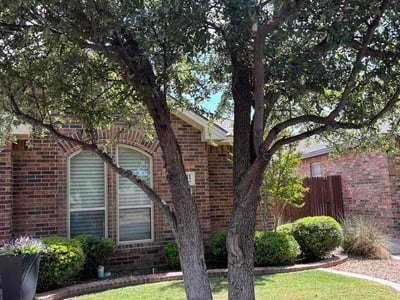 Lawn Care service in Midland, 79701