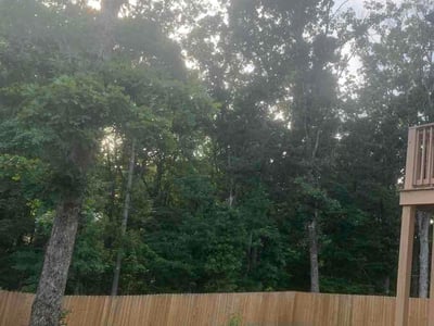 Lawn Care service in Sheridan, 72150