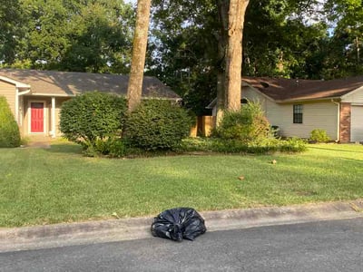 Lawn Care service in Sheridan, 72150