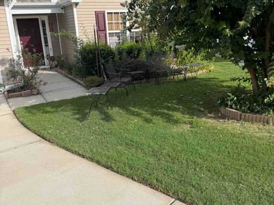 Lawn Care service in Cayce, 29033