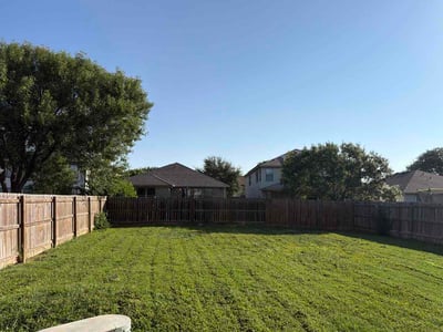 Lawn Care service in Spring Branch, 78070
