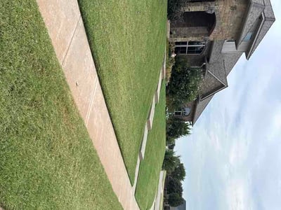 Lawn Care service in Loris, 29569