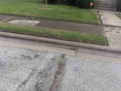 Lawn Care service in Marion, 62959