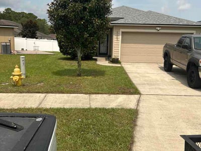 Lawn Care service in Sebring, 33870