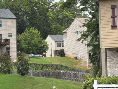 Lawn Care service in Watertown, 13601
