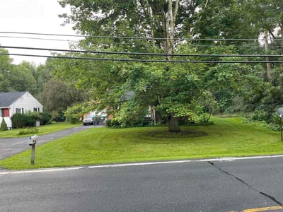 Lawn Care service in Schenectady, 12305