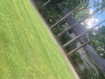 Lawn Care service in Baldwin, 11510