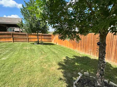 Lawn Care service in Olmos Park, 78212