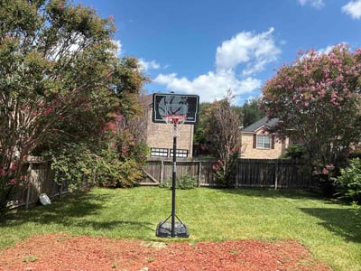 Lawn Care service in Olmos Park, 78212