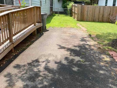 Lawn Care service in Greenville, 29601